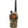  Midland GXT1050VP4