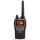  Midland GXT2000VP4