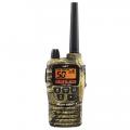  Midland GXT2050VP4
