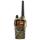  Midland GXT2050VP4