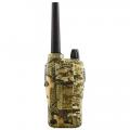  Midland GXT2050VP4