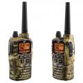 Midland GXT2050VP4