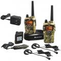  Midland GXT2050VP4