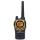  Midland GXT1030VP4