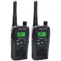  Midland GXT5000