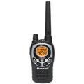  Midland GXT740VP3