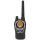  Midland GXT740VP3