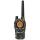  Midland GXT785VP3