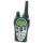  Midland GXT808