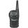  Midland LXT118