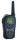 Midland LXT460