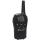  Midland LXT500VP3
