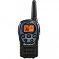  Midland LXT560VP3 