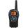  Midland LXT560VP3 