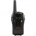  Midland LXT560VP3 