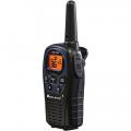  Midland LXT560VP3 