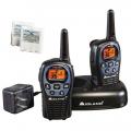  Midland LXT560VP3 