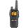  Midland LXT600VP3 