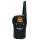  Midland LXT114VP2