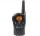  Midland LXT360VP3