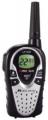  Midland LXT420VP3