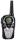  Midland LXT420 /
