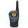  Midland LXT480VP3