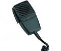  Midland MDL-4190