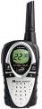  Midland LXT410