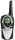  Midland LXT410VP4