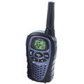  Midland LXT440