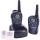  Midland LXT440