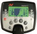  Minelab Explorer SE Pro