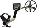  Minelab Safari