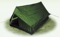  Holiday MINIPACK 2 H-1001
