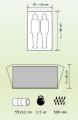  Holiday MINIPACK 2 H-1001