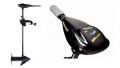  MinnKota Endura Pro 38