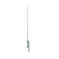   M-Tech MJ-150N
