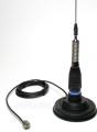  Midland ML-145 +PL120