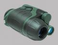    Yukon NVMT 1 (2x24) 