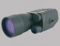    Yukon NVMT Spartan 3x50 (gen. 2+)
