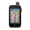 GPS  Garmin Montana 700i