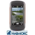 GPS  Garmin Montana 680    