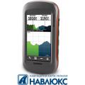 GPS  Garmin Montana 680    