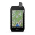 GPS  Garmin Montana 700