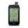 GPS  Garmin Montana 700