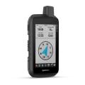GPS  Garmin Montana 700