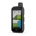 GPS  Garmin Montana 700