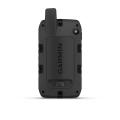 GPS  Garmin Montana 700