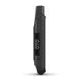 GPS  Garmin Montana 700